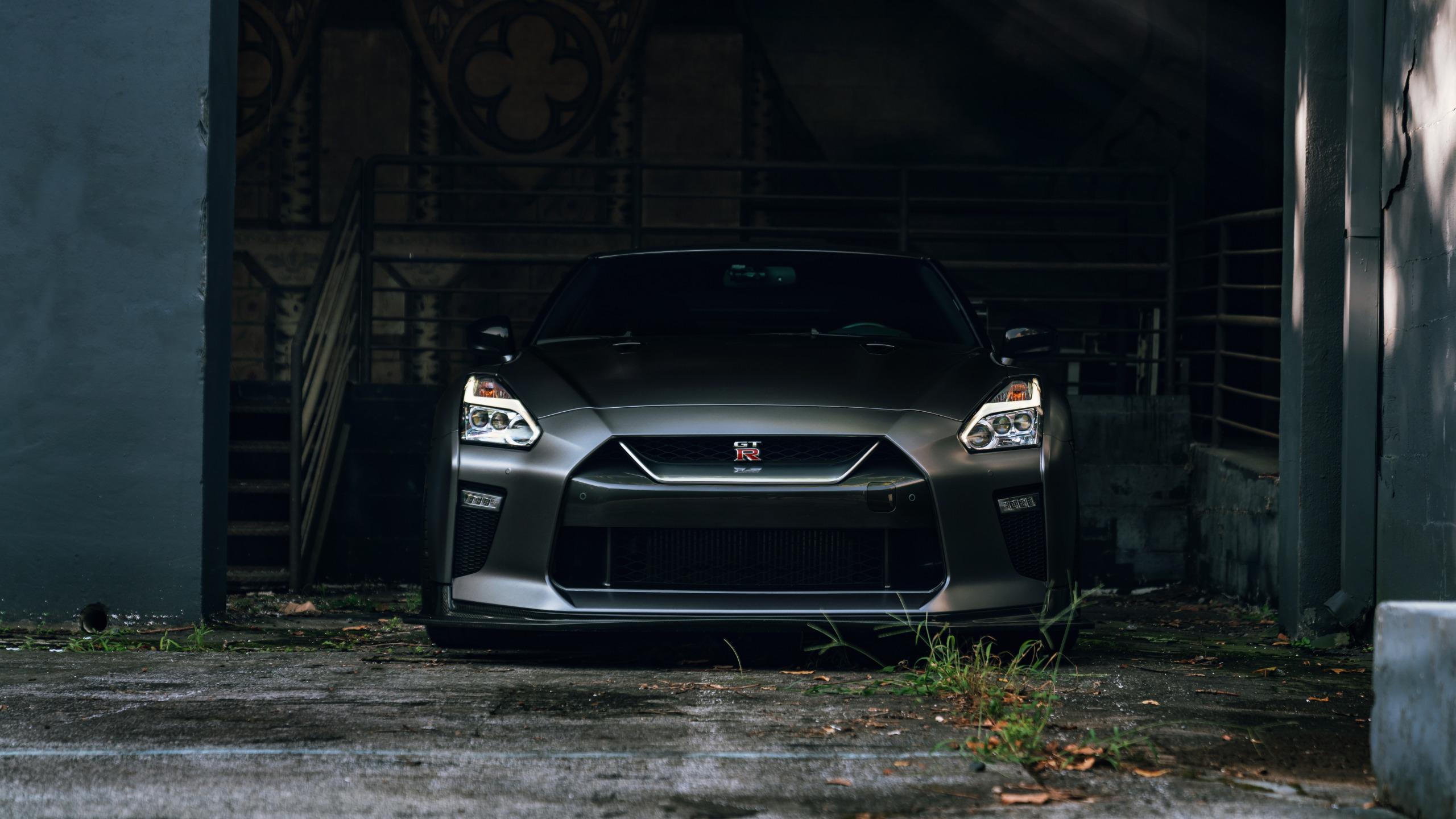 Supra